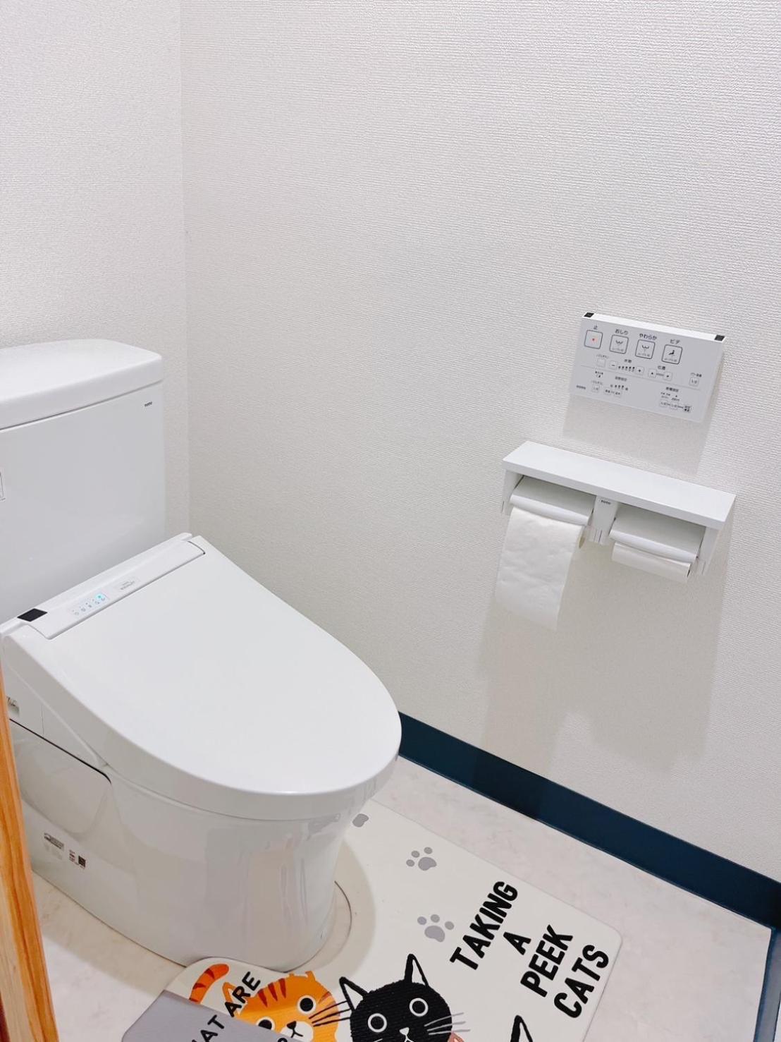 ひまわりhotel Nagasaki Luaran gambar