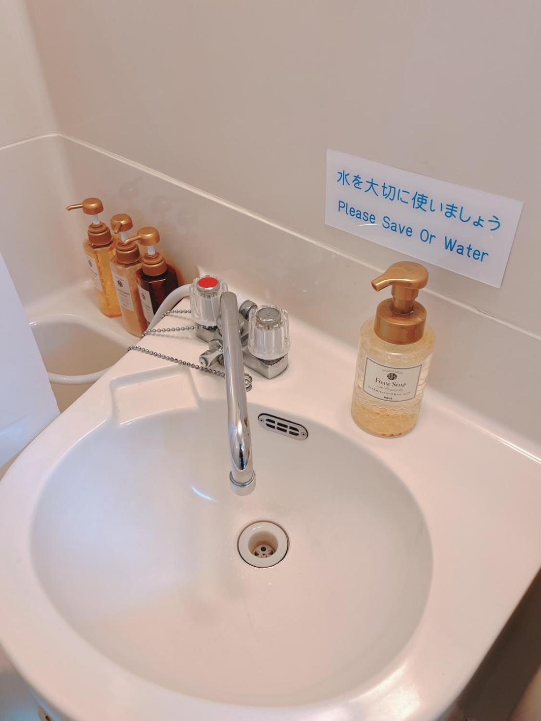 ひまわりhotel Nagasaki Luaran gambar