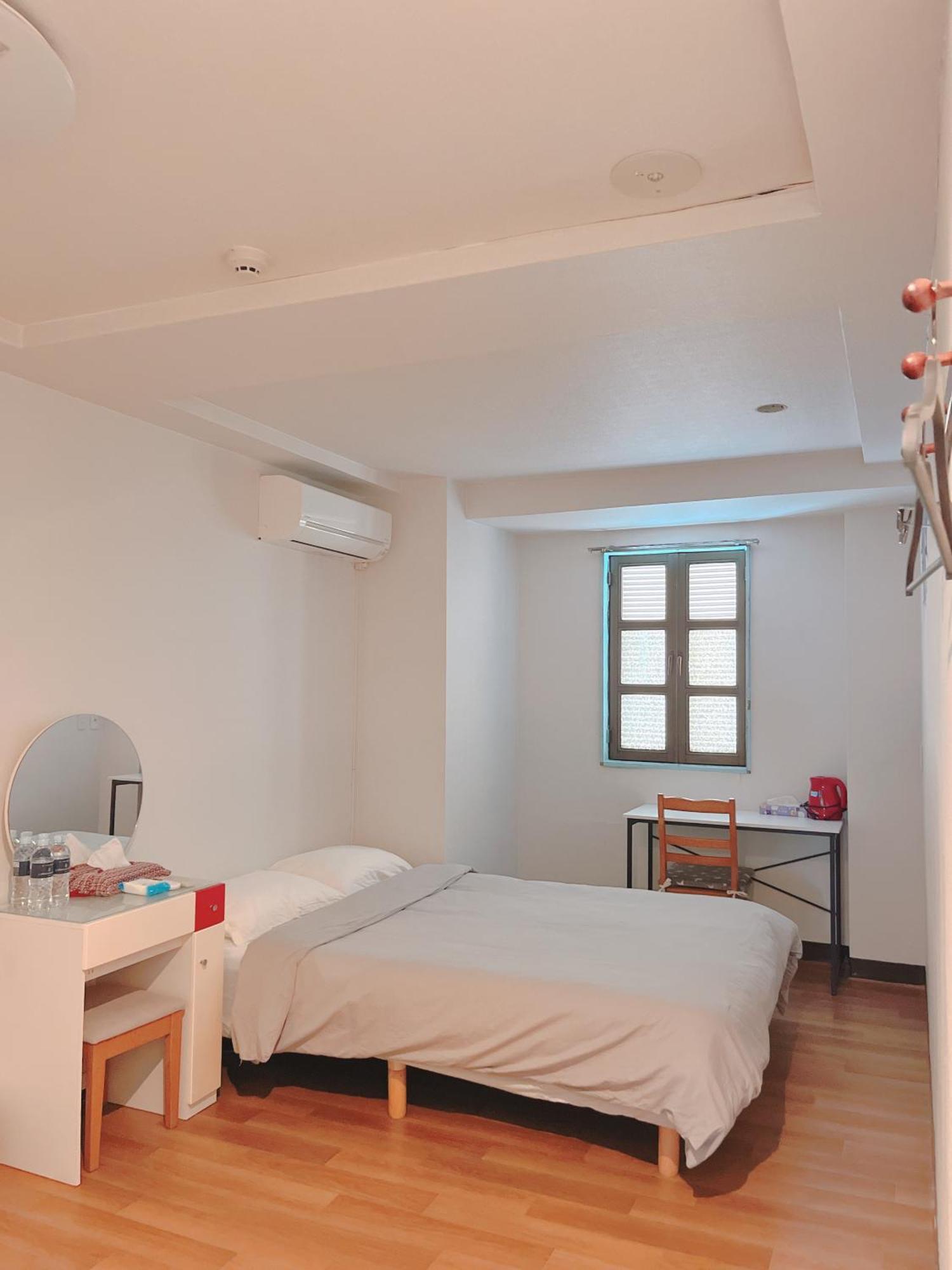 ひまわりhotel Nagasaki Luaran gambar