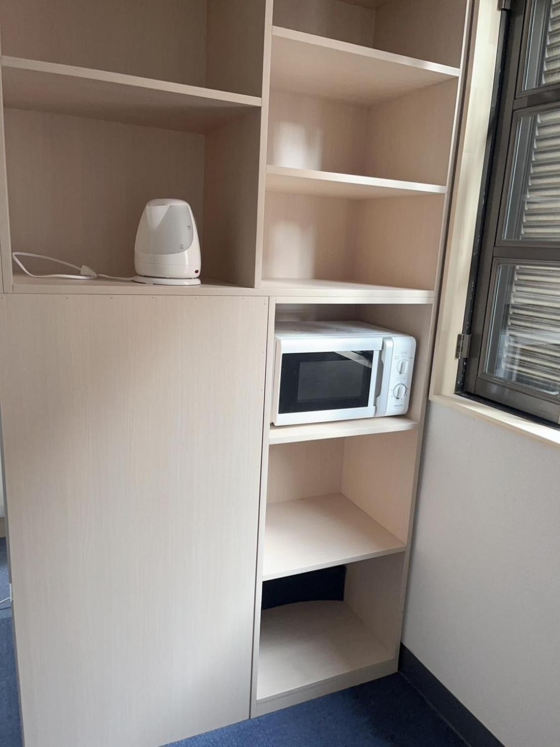 ひまわりhotel Nagasaki Luaran gambar