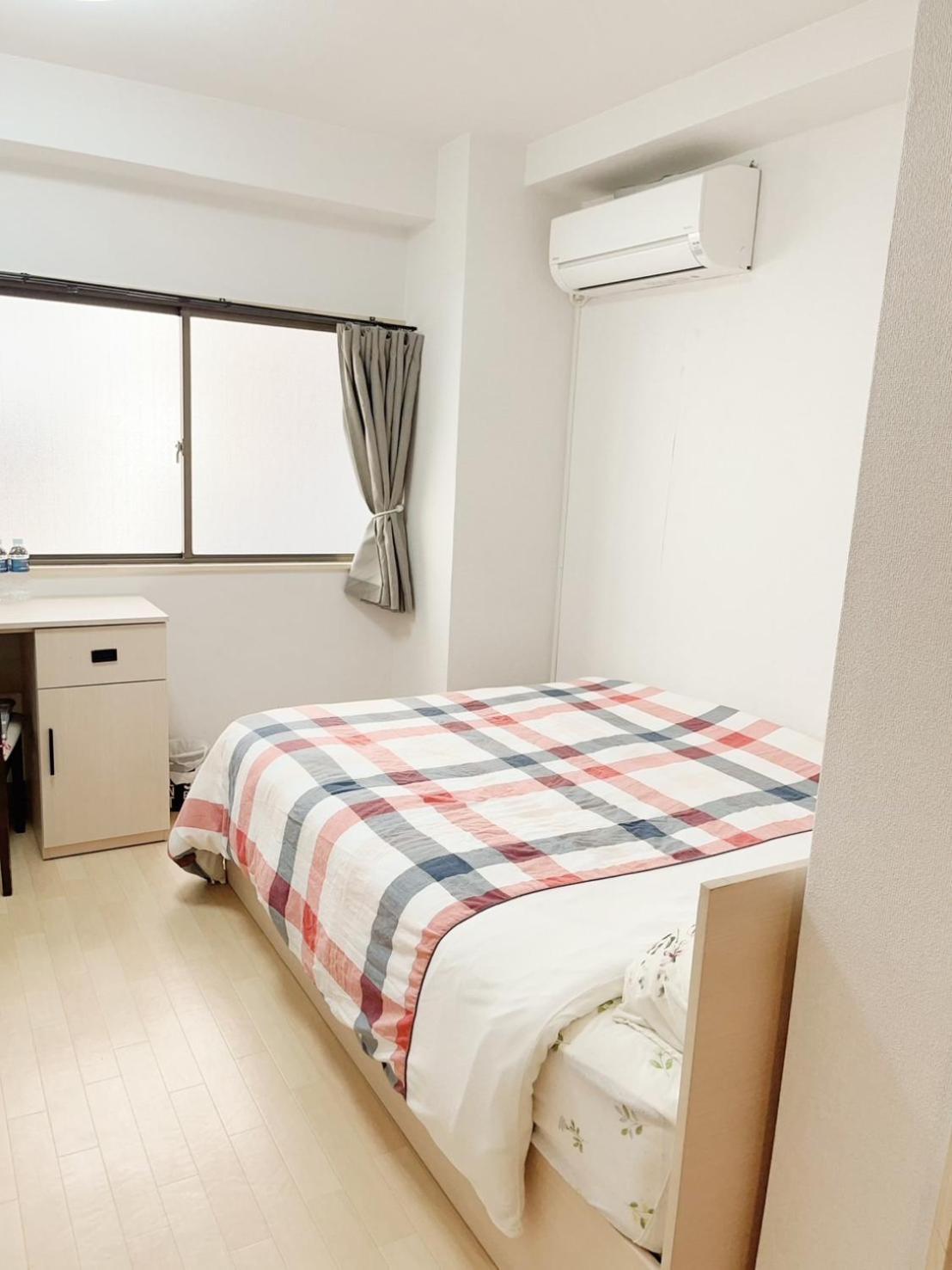 ひまわりhotel Nagasaki Luaran gambar