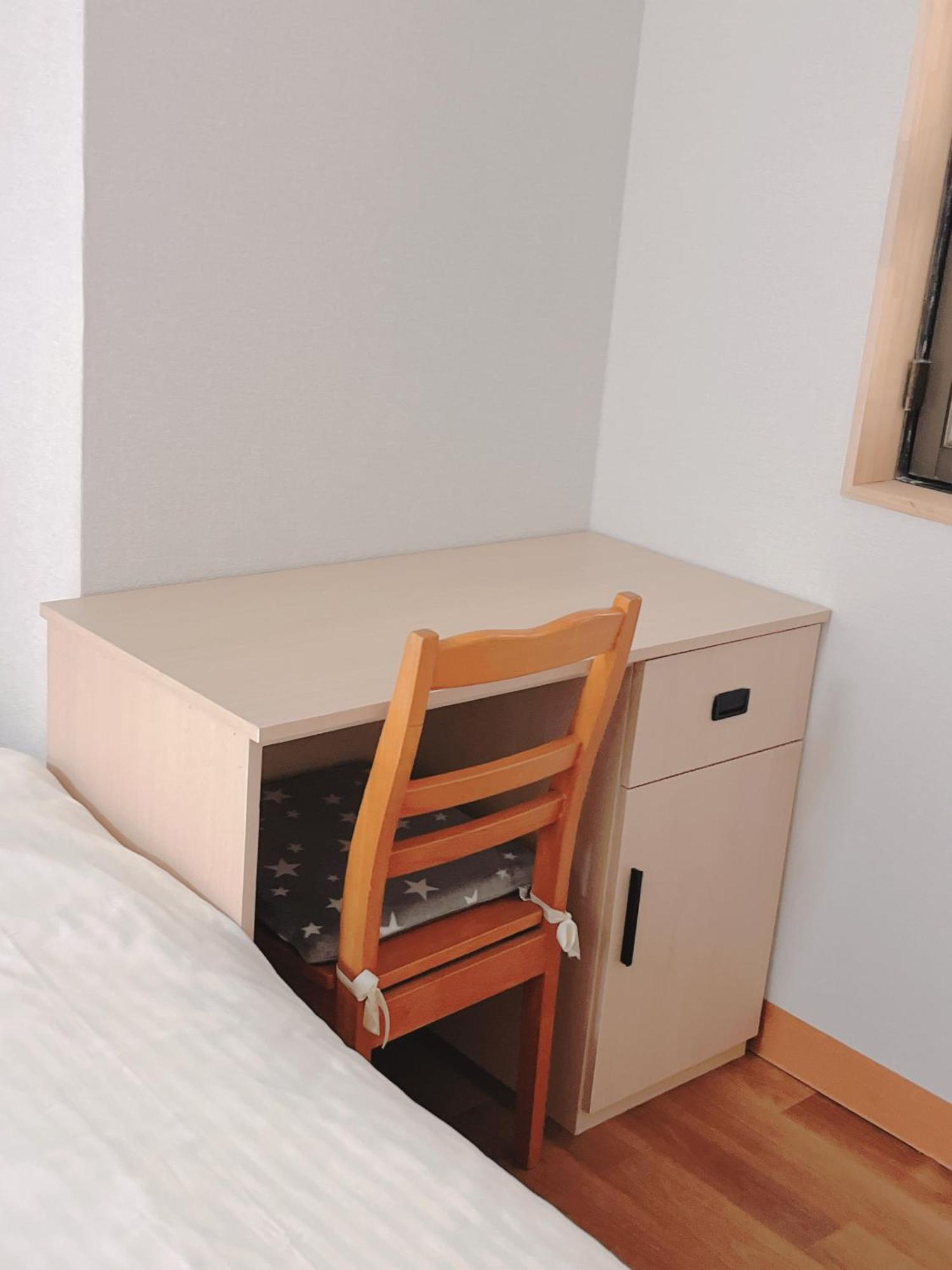 ひまわりhotel Nagasaki Luaran gambar