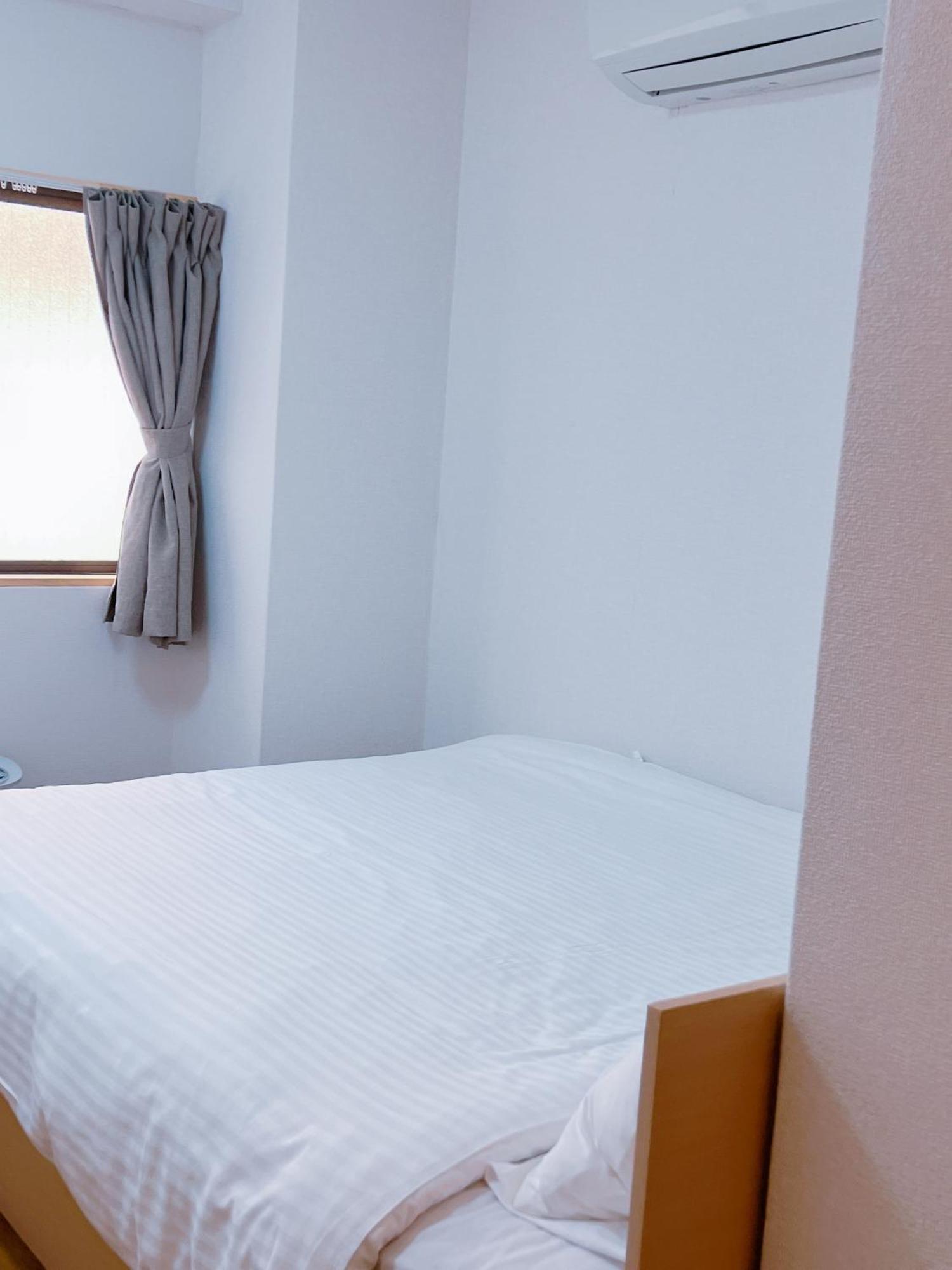 ひまわりhotel Nagasaki Luaran gambar