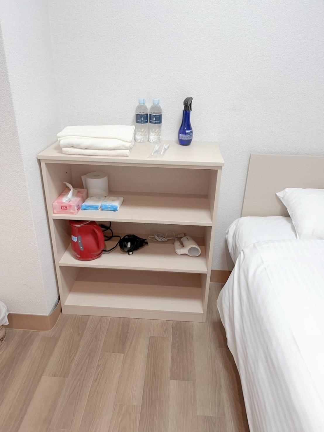 ひまわりhotel Nagasaki Luaran gambar